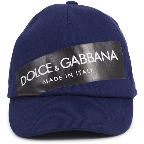 dolce and gabbana made in italy|dolce gabbana italy online store.